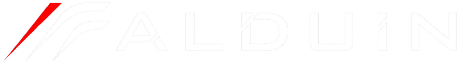 ALDUIN ▷ PC Gamer Maroc | Achat Ordinateur, Serveur et composants Gaming au Meilleurs prix workstation