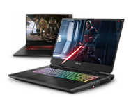 NOTEBOOK ACCESSORIES